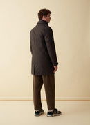 74862_208_4|ea37e41833f17b34fd9c7831a1e3b784