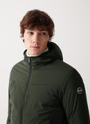 74863_11865_2|1933eea5c4482e0abd4c8dfceb8db869