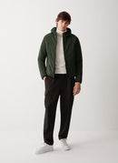 74863_11865|3116e035cd87f0aef0bcfabd976b988a