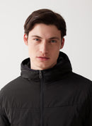 74863_208_3|ebe461c67d769a066c86d6f0b9aa7d60