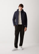 74863_2189_2|6ceb07224ec9e2c496e28b4cd8c19523