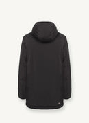 74864_13270_2|709a0773b07f6b44f2d2301752e094ee