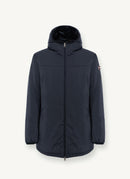 74864_2189|a11af943386459bf10397a0c3f986ab5