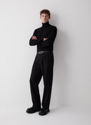 74866_208_2|c9480916815bec3ed503d213275cde0b