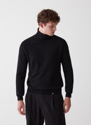 74866_208|ee40b3bf5ec90e61d965dcb7fd627ec4