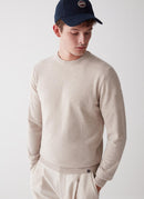 74867_13271_2|d41982fc903cc0b1162855acaf26526e