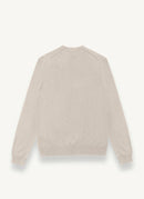 74867_13271_3|771dc470045de7792f723427decd9f79