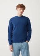 74867_13272_2|38e1049f13a70939c3833808006d582e