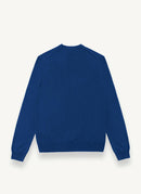 74867_13272_3|38ba2171d980bddcdbf34343000db119