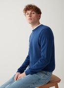 74867_13272_4|674731a2b45cd1daa9e2d5eb65524547