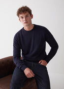 74867_2189_2|2f229efa3585a0c306ba7753ad4d6d4d