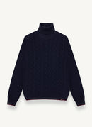 74868_2189|48eecc18914a370c683b4fea7c571580