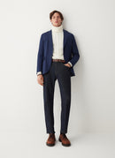 74868_5196_2|5d15d95286d3f6529d1f735ff1ec1b91