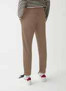 74870_13273_2|41b13c3602be6cc584cc796168eae304