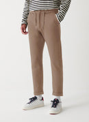 74870_13273|a6bfecc9eba1bfc7631cca4a63564c00