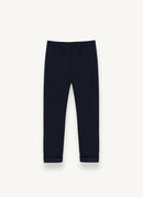 74870_2189_2|acbeb05f602bbad576c54d31d4573e5c