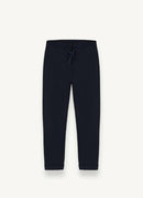 74870_2189|351348d9b5333dbda938bca8df7c71df