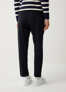 74870_2189_4|ba84e958c76be1df0b4f7bf49287c1e7