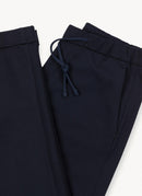 74870_2189_5|07ce231109b5f4dcb87342a1d3c4cdad