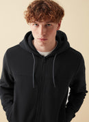 74871_208_2|66a1f5248e83974ff75b91da432405e9