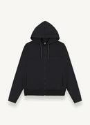 74871_208|9a45b71dd5e4d6ebbeb27adb3be7044c