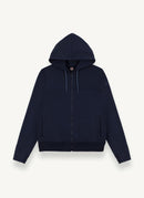 74871_2189|1c99d8f271c3e5c1fd730d44704c8f66