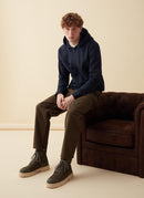 74871_2189_2|603127d8855cdf77e80841a5f6e8679d