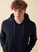 74871_2189_4|49a15ee3e8fc41d5c8c381f626fc96d4