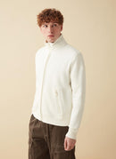 74872_13274_2|80eb5cd5770cce92c508506384067178