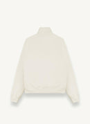 74872_13274_3|1a3809cfba1259287e23268d37377347