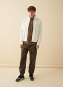 74872_13274_4|6894bbea6d16c35e39d69f50e37b854a