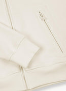 74872_13274_5|2c990d4f3ec0a7ee514c02dc6ce32ae7