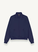 74872_2189|ed402234579341f7659d10a14e91dede