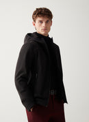 74873_208_4|8b32d1d1cbafaa04804e9ee0c4910c1d