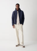 74873_2189_2|1669adb19f3ed3e03927321ca7f01c2b