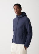 74873_2189_4|09236463816c7fe0e1de22bd944ae1a2