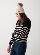 74874_13271_2|0f2ca576ac162fb150ef93873f4fc0fa