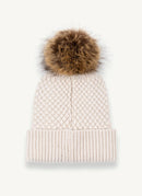 74874_13271_3|8248655b5e1785f3b437421f10a332f8