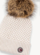 74874_13271_4|f3154225d43d78abd589ce321a604a9e