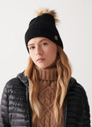 74874_208|16cba3c20db488a6354ac63d1952deba