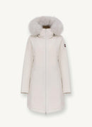 74876_13271|10d91922a536863a372e7282d7dc70a3