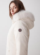 74876_13271_4|2d35bd5b81c03a9e1c94dc560229d611