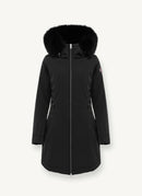 74876_208|0c8070772c9e51cd58620582acfb400c