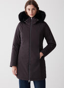 74876_208_3|d7355932ef876911406c725382371160