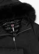 74876_208_5|91e0c2d2f7a13b4c5ffe9ce97ae63a56