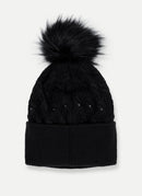 74878_208_3|0e6c880d755f4589ab1d3668953ed917