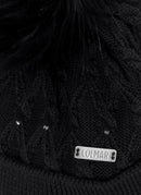 74878_208_4|33e80ff8d3422a77d854b2bf19c90b62