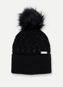 74878_208|98a8b191cb7acb6dfd21727cd15f92f7