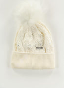 74878_5196|16c8023e90635a209902bf80cc26e0e5