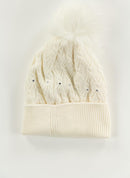 74878_5196_2|2ba66112f05ea50a20656a0aec0eed16